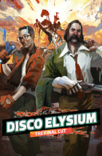 disco-elysium-the-final-cut 5