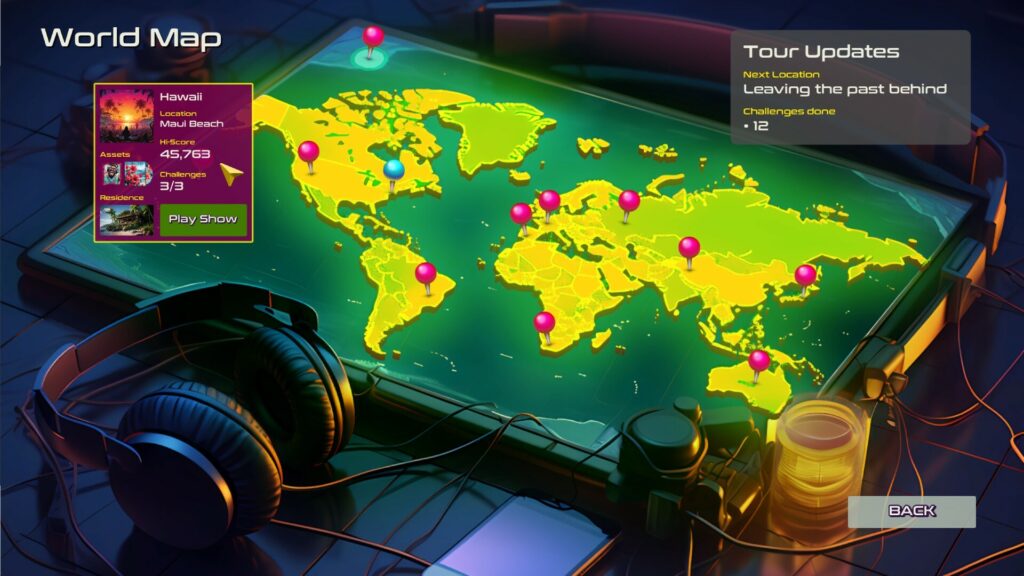 dj-clicker-world-tour_2