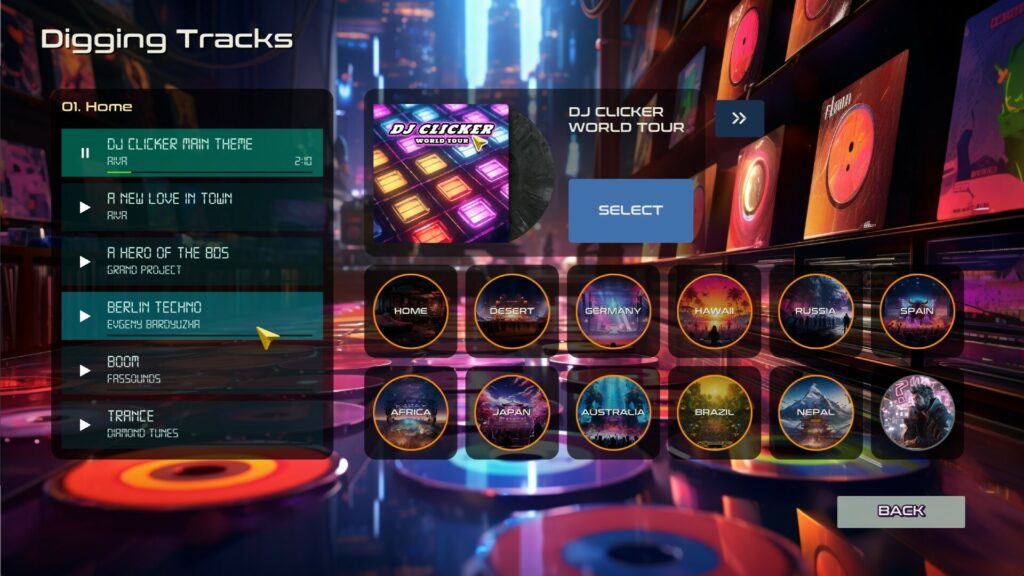 dj-clicker-world-tour_3