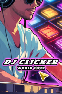 dj-clicker-world-tour 5
