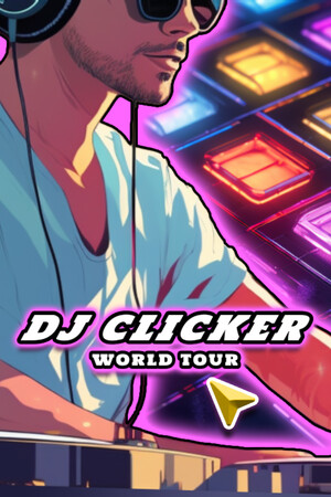 dj-clicker-world-tour 5