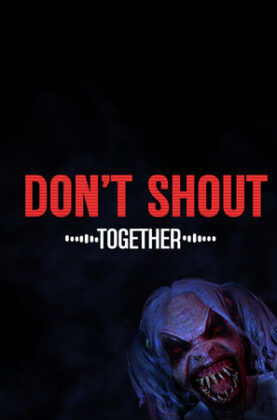 dont-shout-together 5