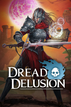 dread-delusion 5