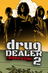 drug-dealer-simulator-2 5