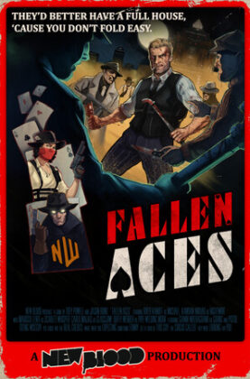 fallen-aces 5