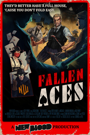 fallen-aces 5
