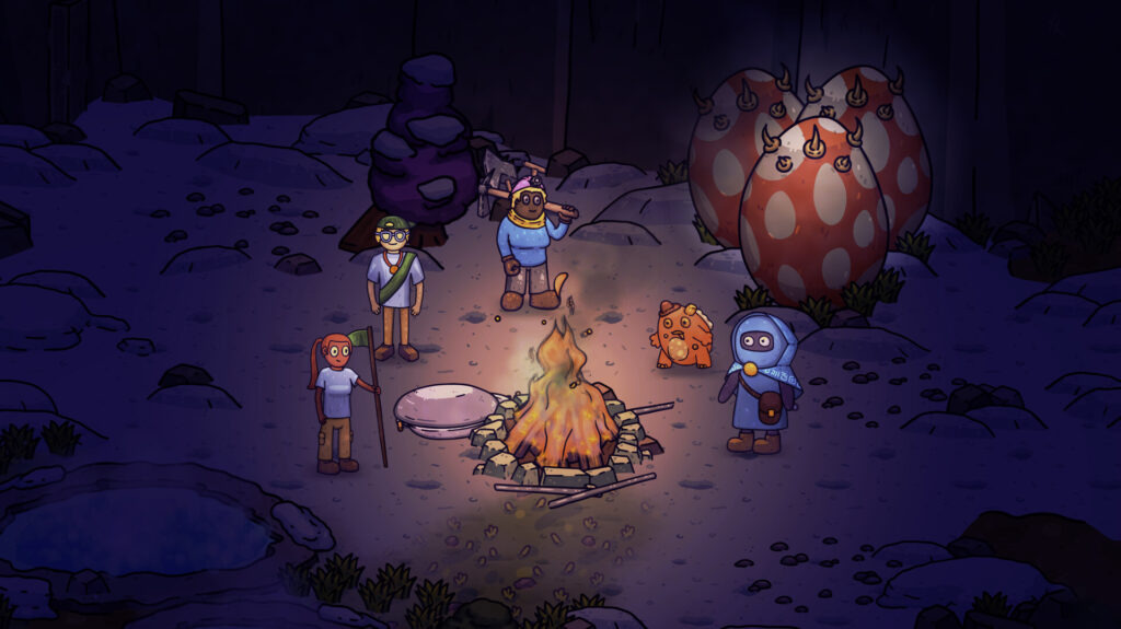fireside_0