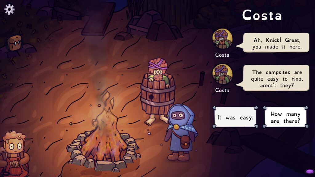 fireside_2