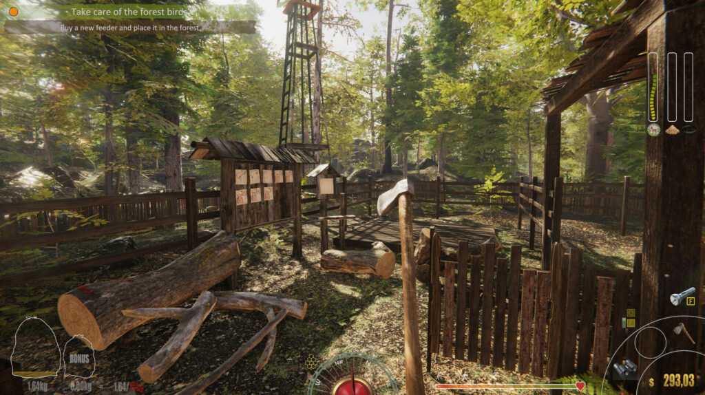 forest-ranger-simulator_0