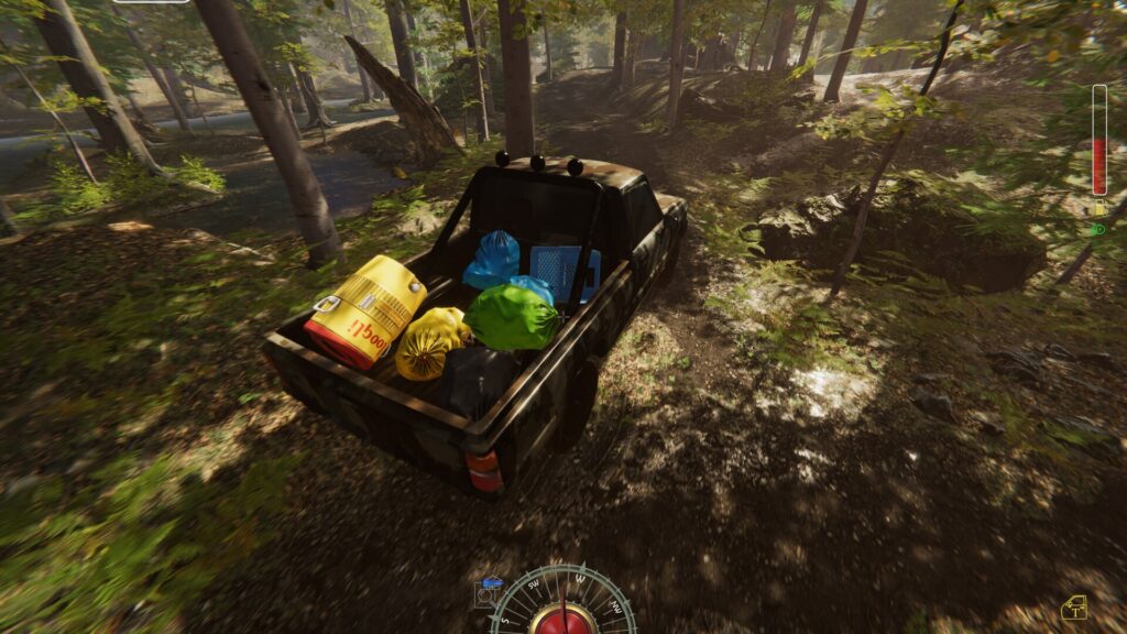 forest-ranger-simulator_2