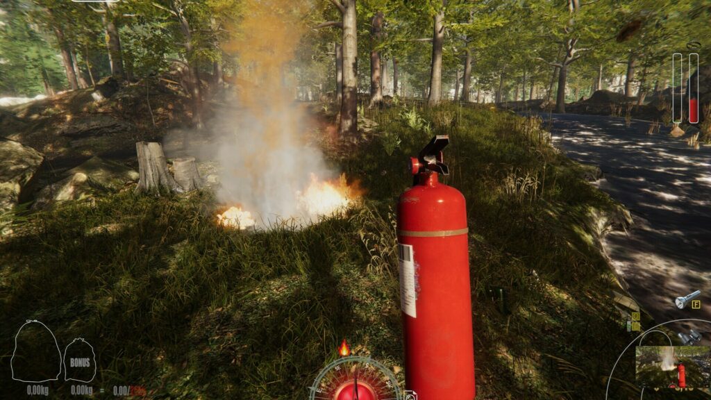 forest-ranger-simulator_3