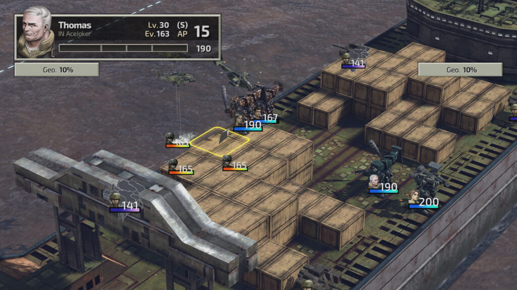 front-mission-2-remake_0