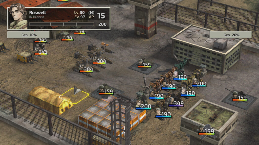 front-mission-2-remake_2