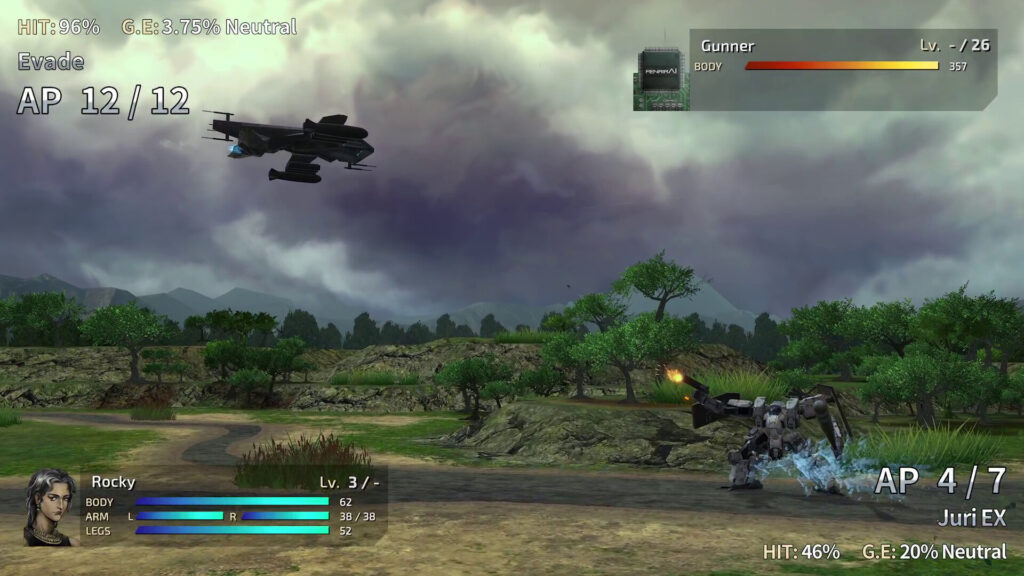 front-mission-2-remake_3