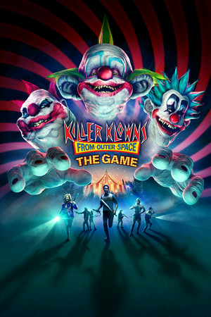 killer-klowns-from-outer-space-the-game 5