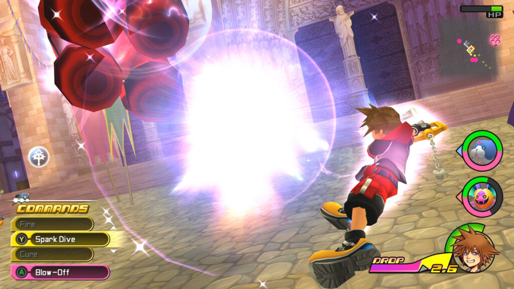 kingdom-hearts-hd-2.8-final-chapter-prologue_0