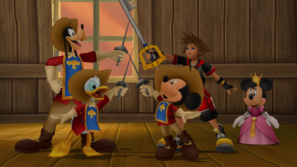 kingdom-hearts-hd-2.8-final-chapter-prologue_1