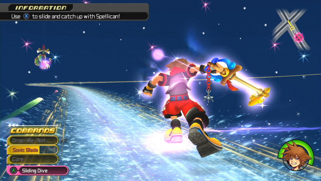 kingdom-hearts-hd-2.8-final-chapter-prologue_2