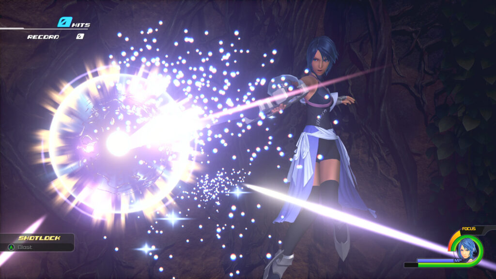 kingdom-hearts-hd-2.8-final-chapter-prologue_3