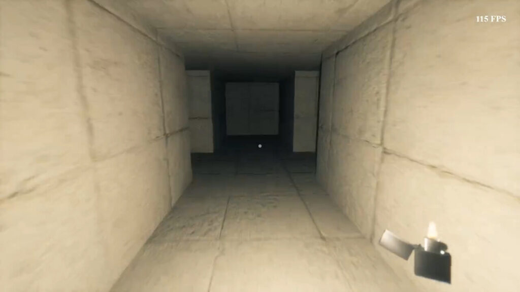 kunkunhome_2