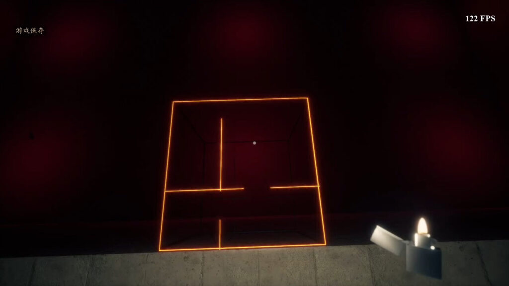 kunkunhome_3