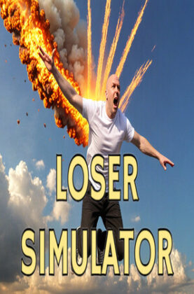 loser-simulator 5