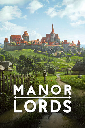 manor-lords 5