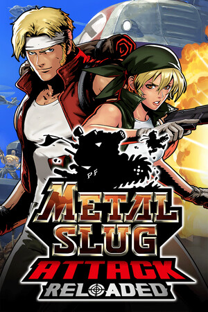 metal-slug-attack-reloaded 5