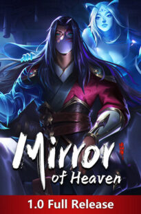 mirror-of-heaven 5