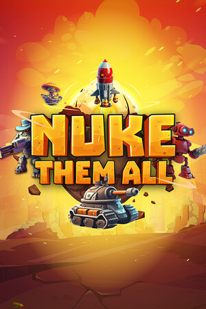 nuke-them-all 5