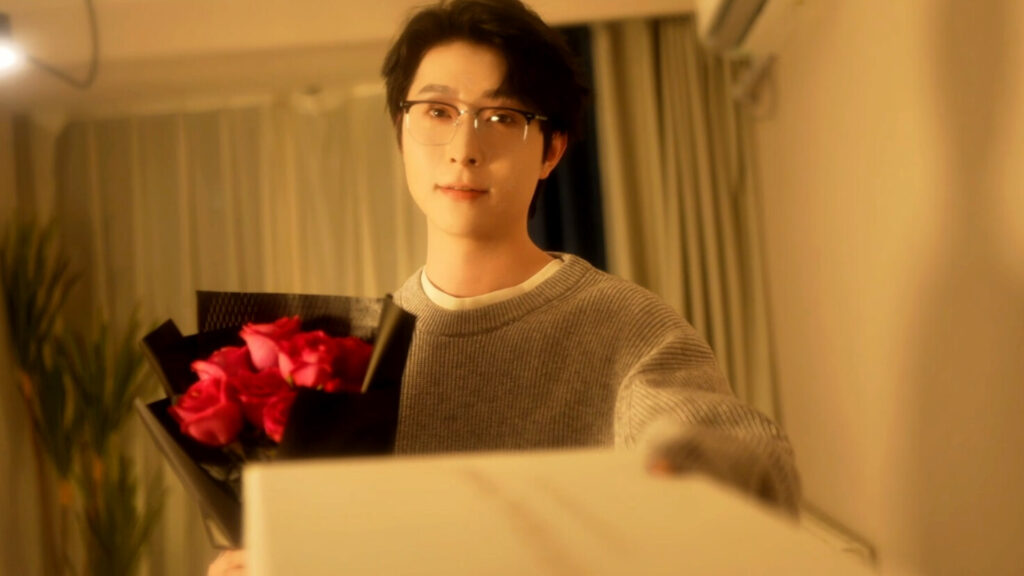 oh-my-godcrush_0