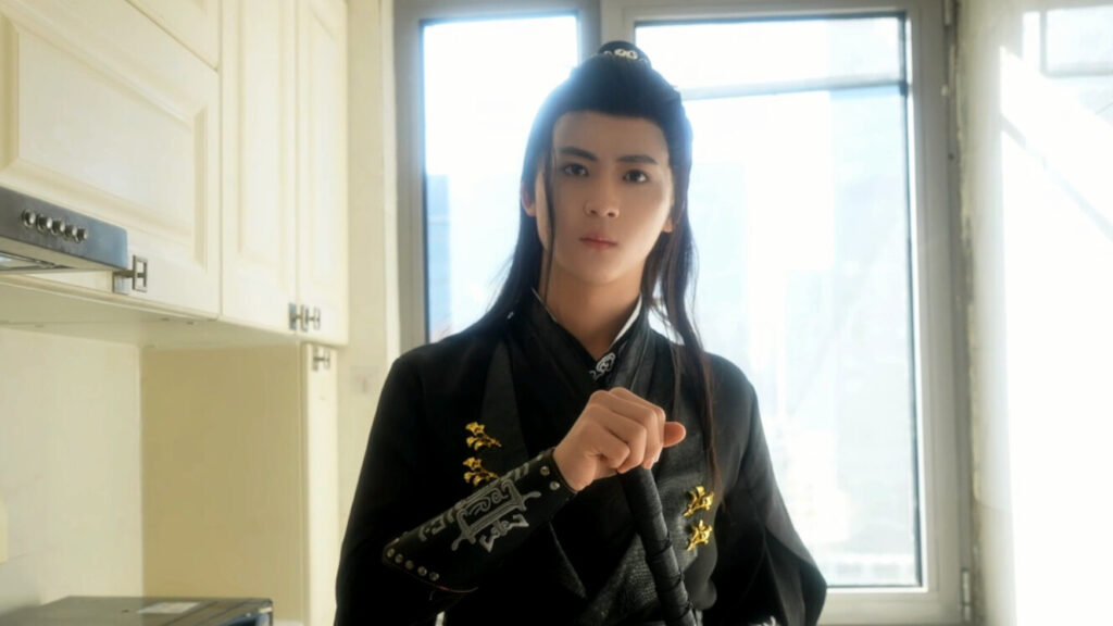 oh-my-godcrush_3