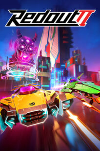 redout-2 5