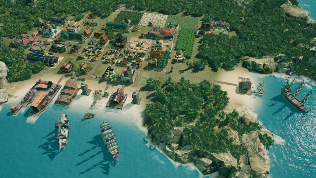 republic-of-pirates_0