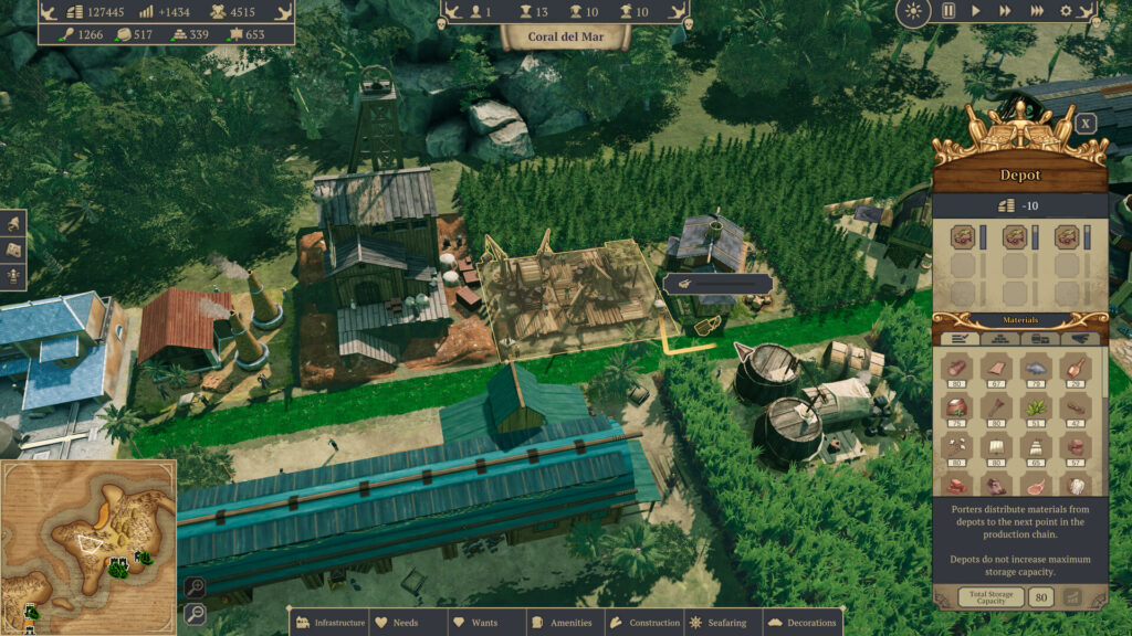 republic-of-pirates_1