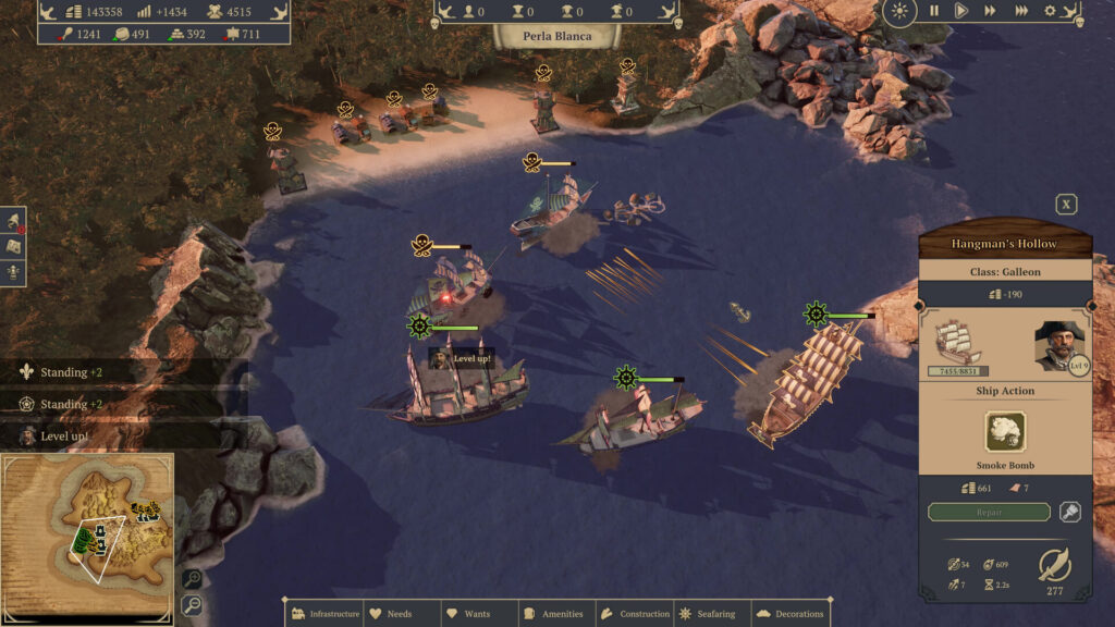 republic-of-pirates_2
