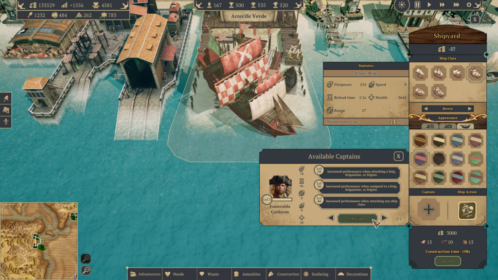 republic-of-pirates_3