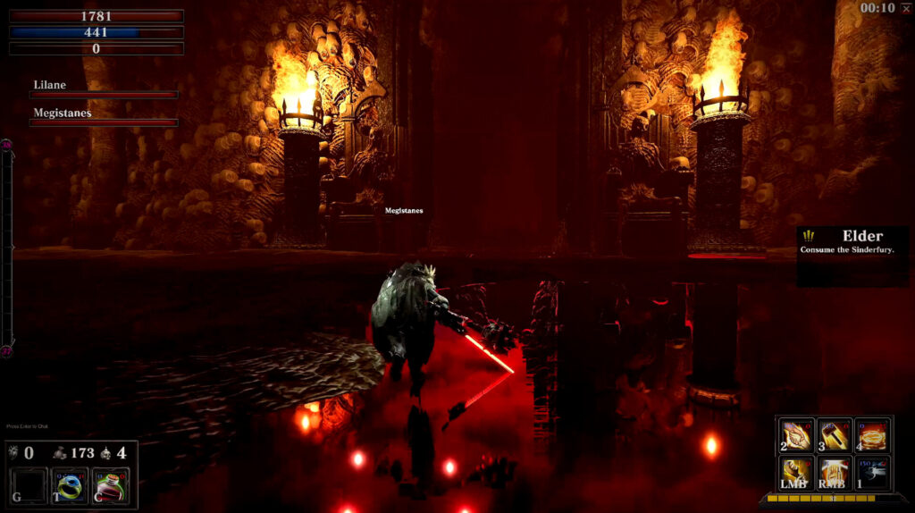 sinderfury_0