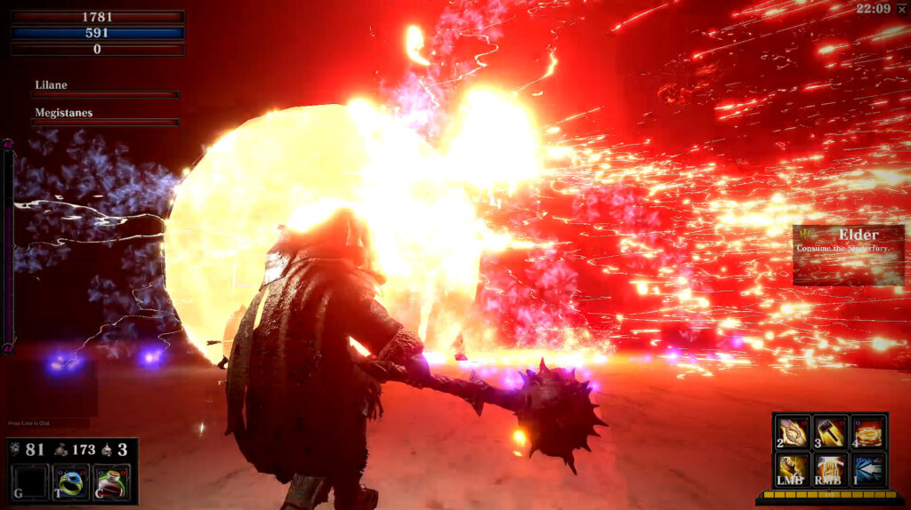 sinderfury_1