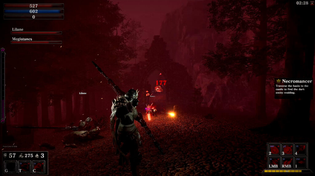 sinderfury_3