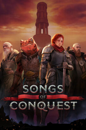 songs-of-conquest 5