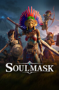 soulmask 5