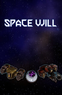 space-will 5