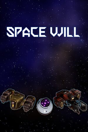 space-will 5