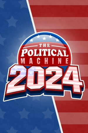 the-political-machine-2024 5