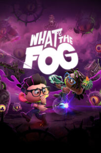 what-the-fog 5