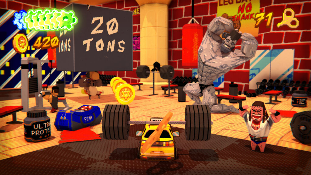 yellow-taxi-goes-vroom_1