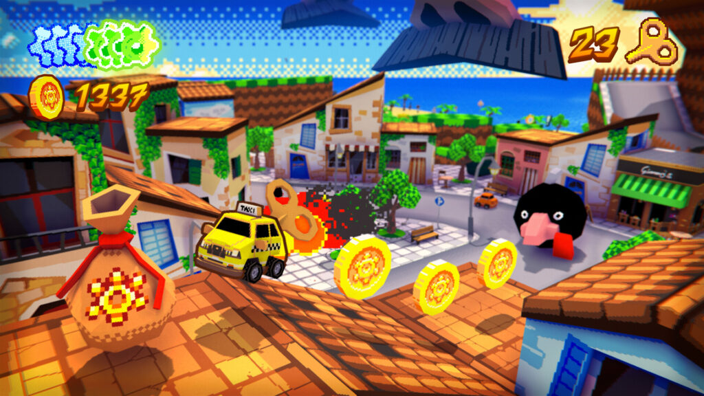 yellow-taxi-goes-vroom_2