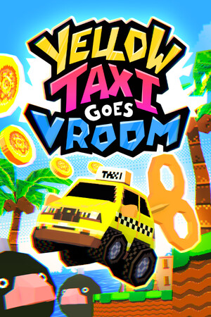 yellow-taxi-goes-vroom 5