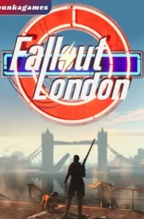 Fallout London Best PC